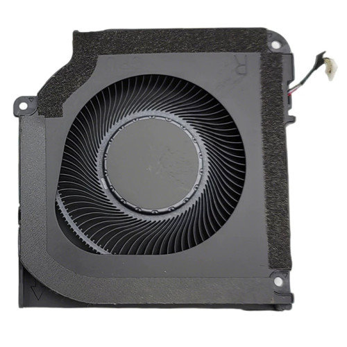 Dell Pro Max 16 Premium MA16250 GPU Lüfter original 0HK2HR