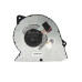 Dell Vostro 16 5640 CPU FAN original