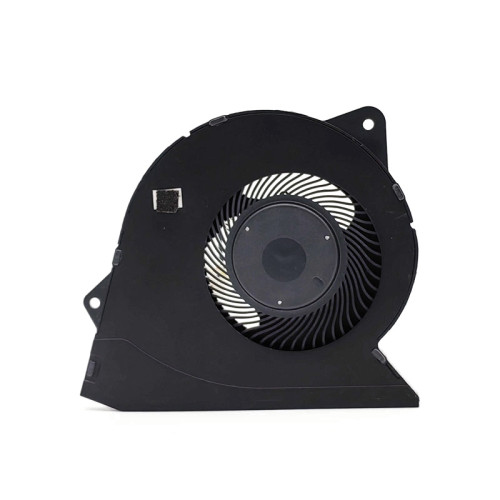 Dell Vostro 16 5640 CPU FAN original