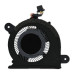 Dell XPS 13 9300 9310 P117G 2020 0WX28K FRK0V CPU Fan original