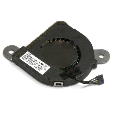 Dell INSPIRON 14-7437 7437 CPU-Lüfter CPU-Lüfter OEM
