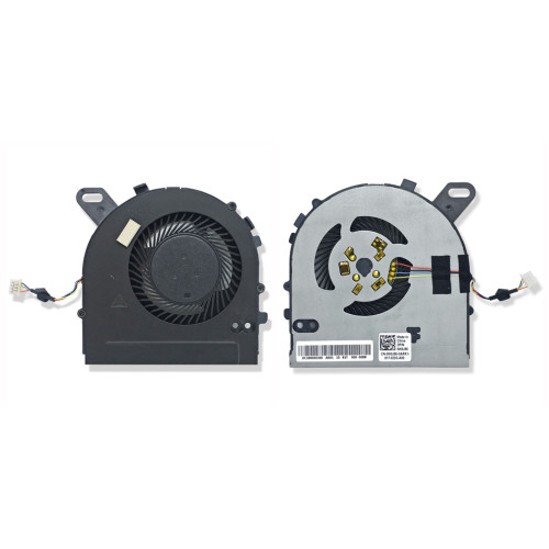 Dell INSPIRON 15 7560 15-7560 VOSTRO 5468 5568 CPU Lüfter CPU Lüfter OEM