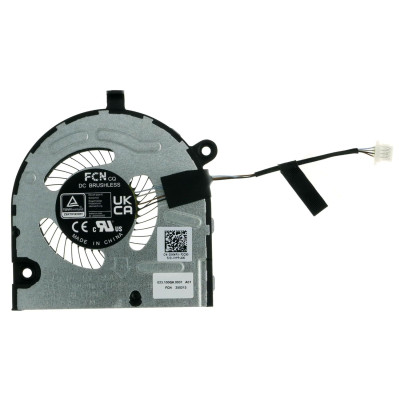 Dell Inspiron 13 5320 5325 5330 03XMFX CPU Fan original