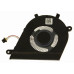 Dell Inspiron 13 7370 7373 7380 P83G 0DJFK0 CPU Fan original
