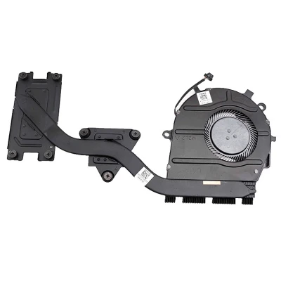 Dell Inspiron 14 5400 01GX8F Fan heatsink original
