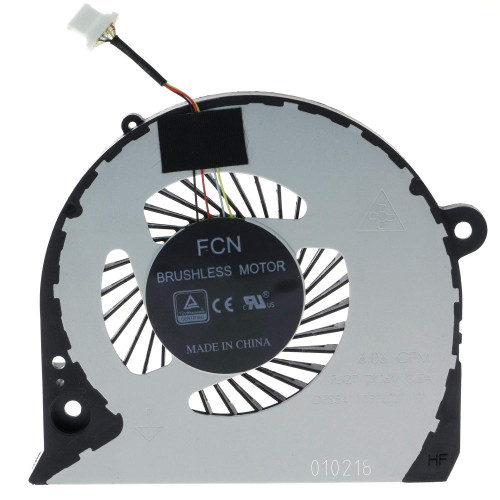 Dell Inspiron 15 7577 7588 G7-7588 G7-7577 GPU Fan original