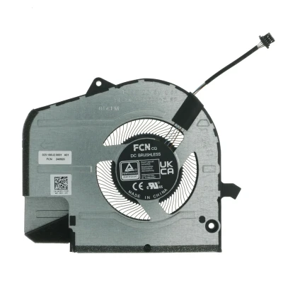 Dell Inspiron 16 Plus 7630 7635 GPU FAN original 040RPX