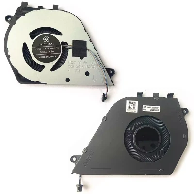 Dell Inspiron Vostro 5490 5498 5590 5598 0CKNH2 Fan OEM
