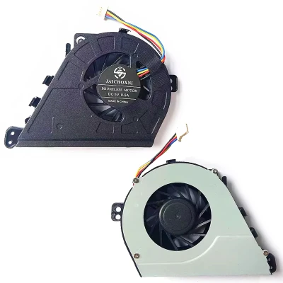 Dell latitude E5430 82JH0 CPU Fan OEM