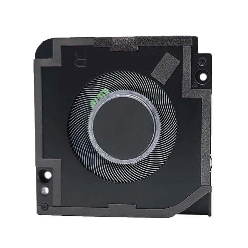Dell precision 5470 5480 5490 P154G CPU Fan original 03FCRK