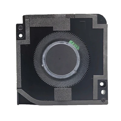 Dell precision 5470 5480 5490 P154G GPU Fan original 05CPMD