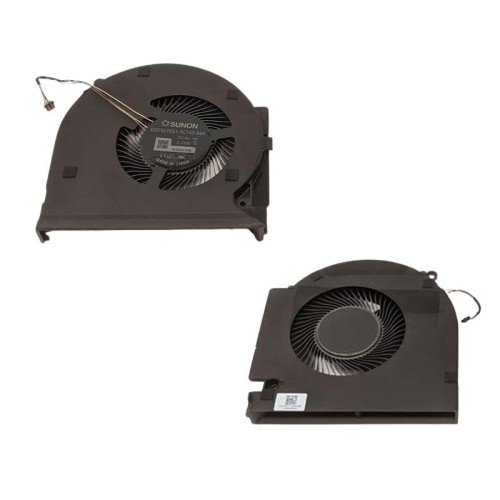 Quạt CPU Razer RZ09-0423 NED3 chính hãng EG75070S1-1C140-S9A