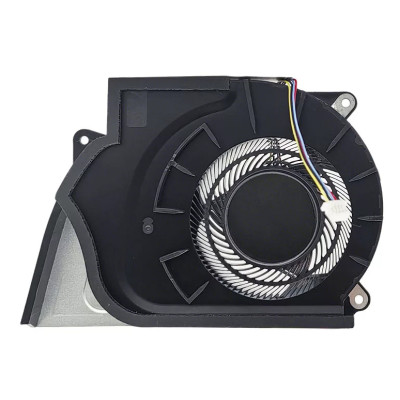 ASUS TUF Gaming A18 FA808FR FA808FP FA808FM GPU Fan original