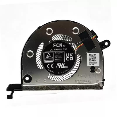 FSTN DFS5K12114464Q Lüfter original