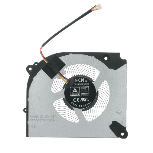 GIGABYTE RC56 G5 G6 KF KF5 MF GPU fan original