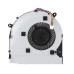 Asus ROG GL502VM FX502VE FX502VD FX60VM S5VM ZX60 ZX60V 8.5mm GPU Fan original