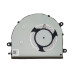 Gateway GWNC31514-bk GWNR71517-BL BN8005S5H-N00P CPU Lüfter original