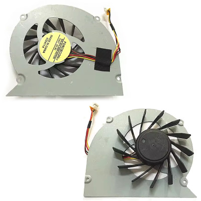 Gateway ID47 ID47H CPU Fan original