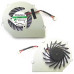 Gateway NAVEO LT24 DOT S3 NUM Fan CPU Fan original