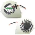 Gateway NAVEO LT24 DOT S3 ONLY Ventilator CPU Ventilator origineel