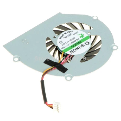 Gateway NAVEO LT24 DOT S3 ONLY Fan CPU Fan original