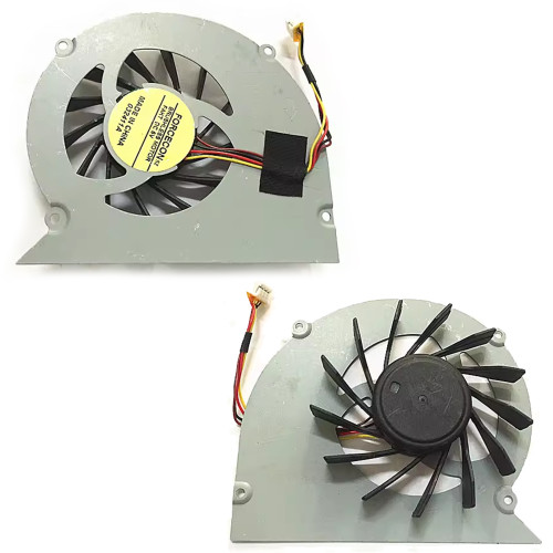 Gateway ID47 ID47H CPU Lüfter original