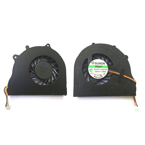 Gateway ID49C04U CPU Lüfter original