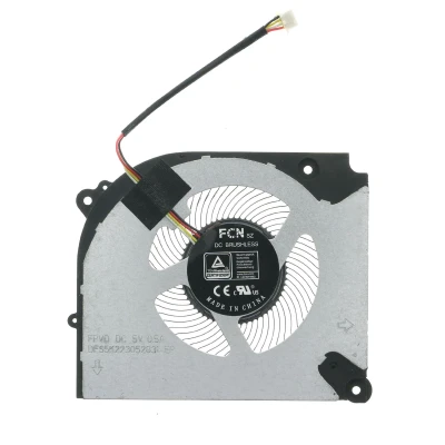 GIGABYTE RC56 G5 G6 KF KF5 MF GPU fan original
