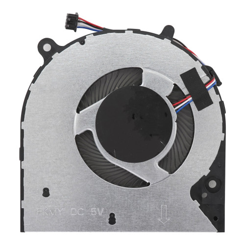 HP 14-CF 14-CK 14-DK 14-DF 14-CM / 240 G7 G8 / 245 G8 / 246 G7 Fan original