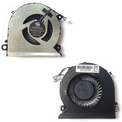 HP 15-CB 15-CB076TX 15-CB000 930589-001 TPN-Q193 CPU Fan OEM
