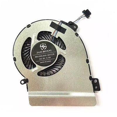 HP 15-CS TPN-Q208 L40619-001 GTX GPU Fan OEM