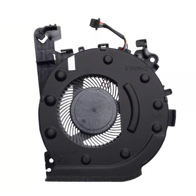 HP 15-CX TPN-C133 CPU-Lüfter original