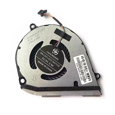 HP 15-DS 15-DR TPN-W142 TPN-W143 L53541-001 CPU Fan OEM