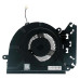 HP 15-FC 15-FD 250 255 G10 TPN-Q287 N36064-001 Fan original