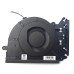 HP 250 G10 255 G10 N38474-001 CPU FAN original