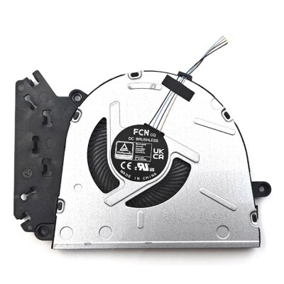 HP 250 G10 255 G10 N38474-001 CPU FAN original