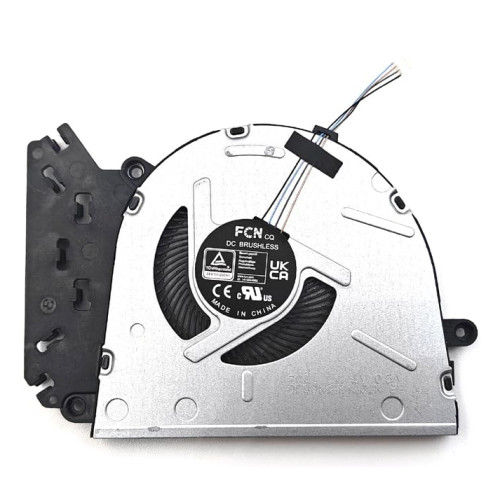 HP 250 G10 255 G10 N38474-001 CPU FAN original