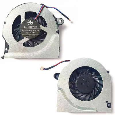 HP 4325S 4420S 4421S 4321S 4425S 4326S 4421 4321 4325 4326 4420 4320 4425 4426S CPU Fan OEM