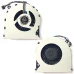 HP 4436S 4435S 4431S 4430S 4331S 4330S CPU Fan original