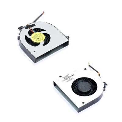 HP 4440S 4441 4445 4446 CPU Fan OEM