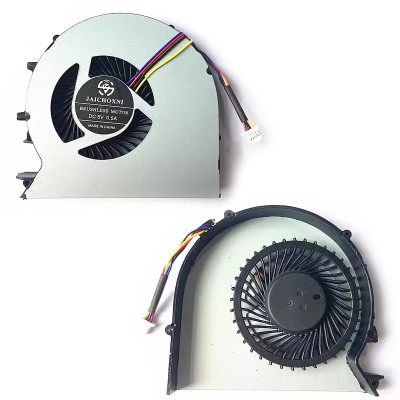 HP 450 G1 455 G1 470 G1 CPU Fan OEM
