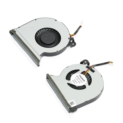 HP 450 G2 455 G2 550 G2 CPU Fan original