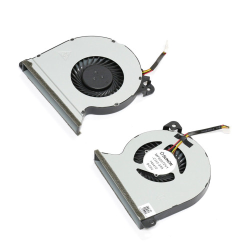 HP 450 G2 455 G2 550 G2 CPU Fan original