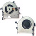 HP 450 G3 837535-001 NS65BOO CPU Fan OEM
