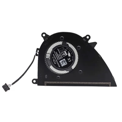 HP 470 G8 G9 G10 17T-CN 17-CN 17-CP 17S-CU2003TX integrated graphics Fan original