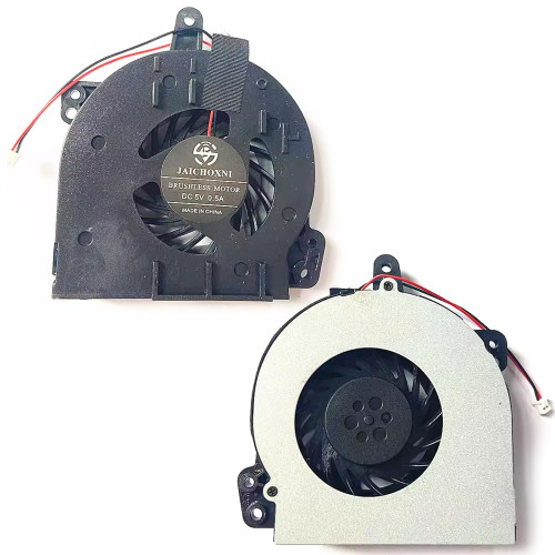 HP 500 510 520 530 C700 2pin CPU Fan OEM