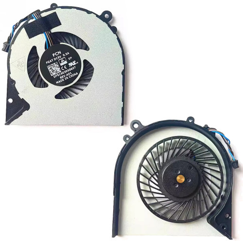 HP 820 G3 825 G3 720 G3 725 G3 820 G4 CPU Fan original