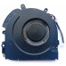 HP 850 G5 G6 ZBOOK 15U G5 G6 840 G5 EG75050S1 Fan OEM