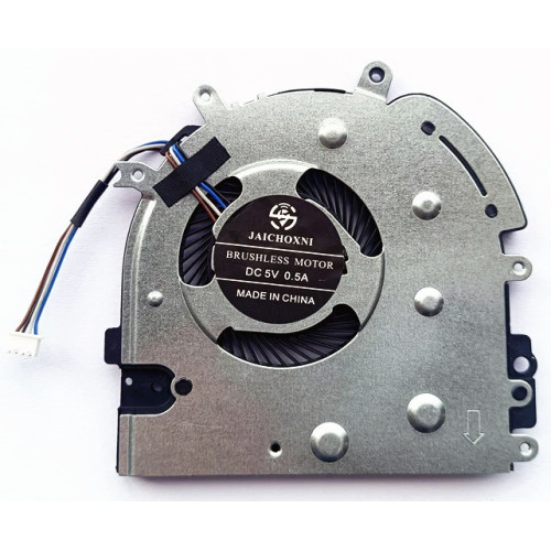HP 850 G5 G6 ZBOOK 15U G5 G6 840 G5 EG75050S1 Fan OEM