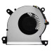 HP Assy G9 DM D Series M85895-001 BSB0705HA-00 HHY Lüfter original